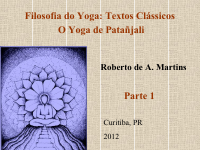 Origem da Yoga.pdf